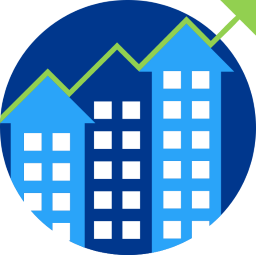 Respacio Houzez Import