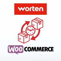 Worten Conector – Tracking for Orders