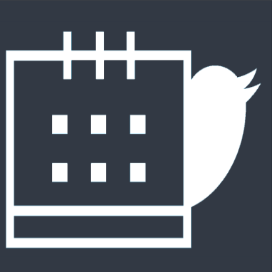 Schedule Tweets – TweetBoost Free