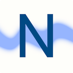 Natural Text to Speech