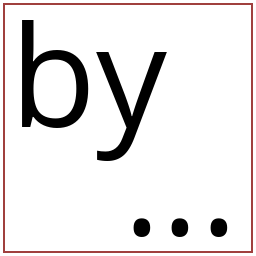 Credit Line Generator