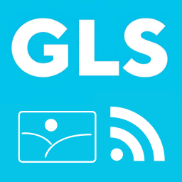 GLS RSS Thumbnails