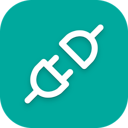 Simple Post Publish & Rewrite using API