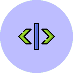 Block Editor Navigator