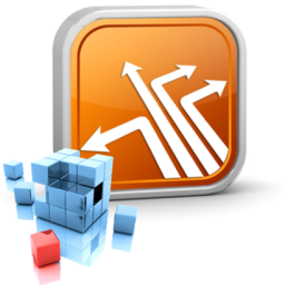 Store Locator Plus? | Extended Data Manager