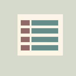 Custom Recent Posts Widget Plus