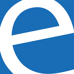 Essential Social Share