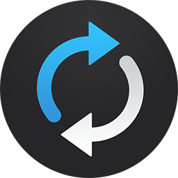 Convert custom fields to custom taxonomies