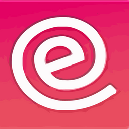 E-Connector for WooCommerce