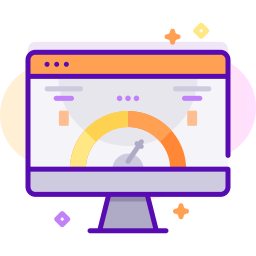 Easy & Fast Optimization