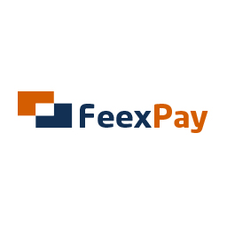FeexPay