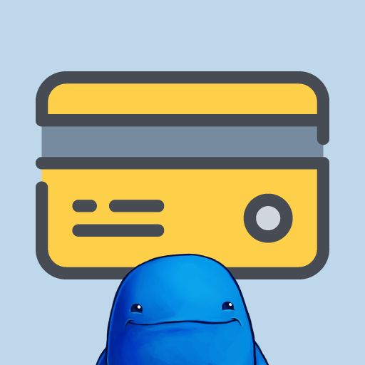 Custom Credit Card Icons for Easy Digital Downloads