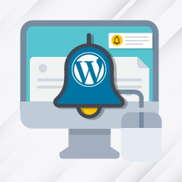 Push Notifications For Web