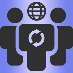 Lorem User Generator