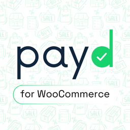 Payd Money for WooCommerce