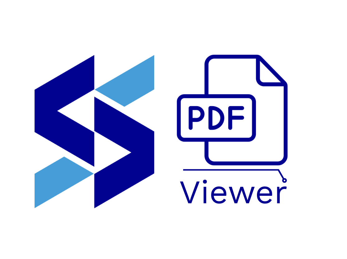 PDF Smart Viewer for Elementor
