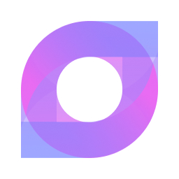 WP Rollback – Rollback Plugins and Themes