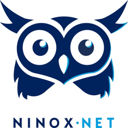 Ninox – Integration for WooCommerce