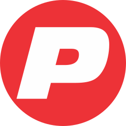 Delivery Options For PostNet