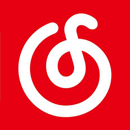 Netease Music