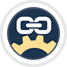 Auto Amazon Links – Amazon Associates Affiliate Plugin