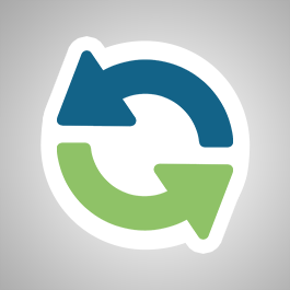 Synchronizing CiviCRM data to Custom Posts