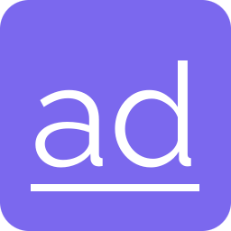 Adwire