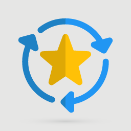 CBX Multi Criteria Rating & Review