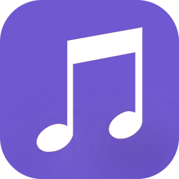 F13 Last.fm album Shortcode