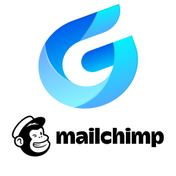 Guten Forms Add-on for Mailchimp