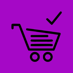 Multistep Checkout for Woocommerce