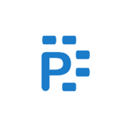 Pardakht Cash On Delivery And Online Payment For Woocommerce