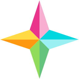 Hosting Stability Meter