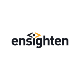 Ensighten