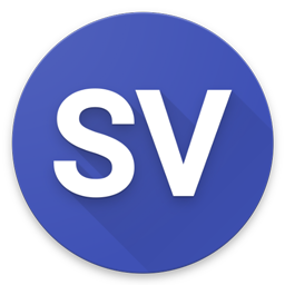 WooCommerce – Switcher of variants