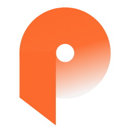 PortOne for WooCommerce