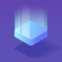 SuperBlocks – Best Collection of WordPress Blocks