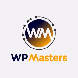 Promo & Referral URLs Generator, Coupons Auto Apply for Woo – Free by WP Masters