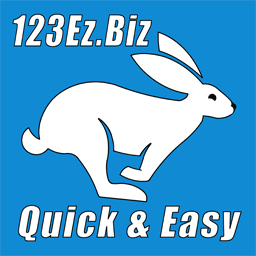 123EzBiz Ecommerce For WordPress