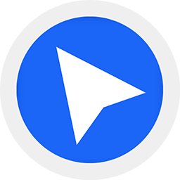 Click Login One-Click Auth