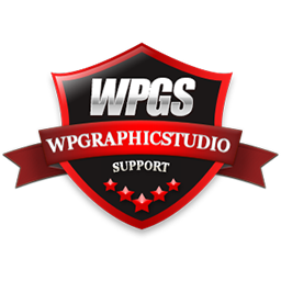 wpGraphicStudio