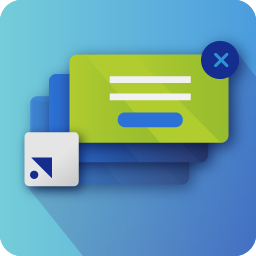 CM Pop-Up – Create engaging popups to capture attention and boost interaction