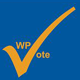 WP Vote Lite