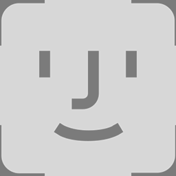 WP Login Logo Changer