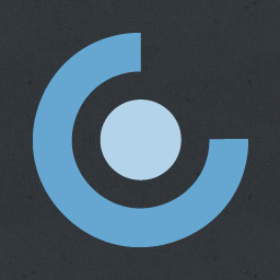 WPCore Plugin Manager