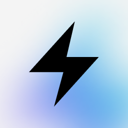 Super Rollback – Revert Plugins to Previous Versions