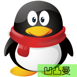 [凹凸曼]一键QQ登录