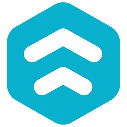 Beecloud WooCommerce Integration