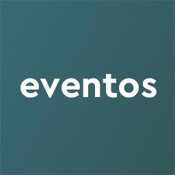 Eventos
