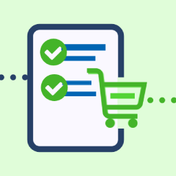 Create Orders from Frontend for WooCommerce